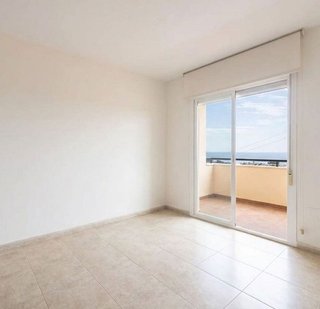 Casa adosada en alquiler en Cerrado Calderón - El Morlaco en Málaga