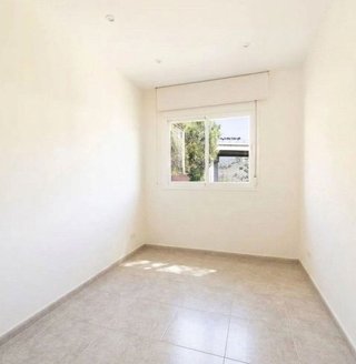 Casa adosada en alquiler en Cerrado Calderón - El Morlaco en Málaga