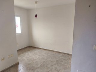 Casa adosada en alquiler en Cerrado Calderón - El Morlaco en Málaga