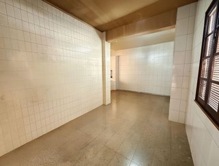 Local comercial en venta en Buñol