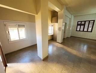 Local comercial en venta en Buñol