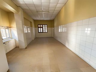 Local comercial en venta en Buñol