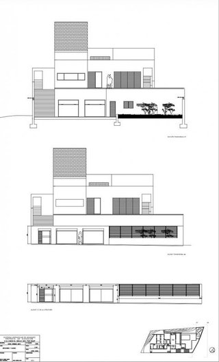 Terreno en venta en Nuevo Aranjuez en Aranjuez