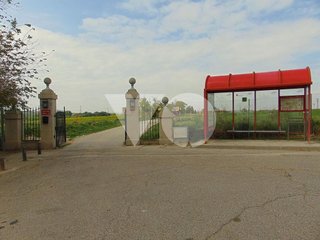 Terreno en venta en Fresnos en Torrejón de Ardoz