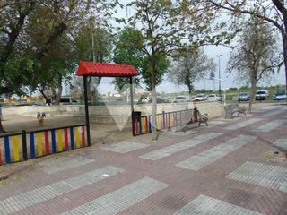 Terreno en venta en Fresnos en Torrejón de Ardoz