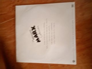 Colección DVD Los Hermanos Marx