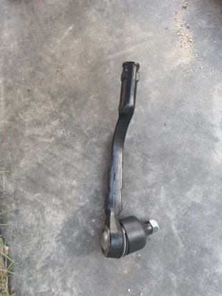 RENAULT TRAFIC (LOTE)