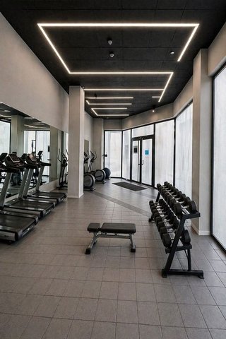 Local comercial en alquiler en Centro en Arganda del Rey