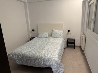 Piso en alquiler en Zona Teatro Campoamor en Oviedo