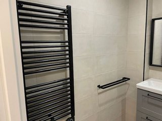 Piso en alquiler en Zona Teatro Campoamor en Oviedo