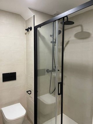Piso en alquiler en Zona Teatro Campoamor en Oviedo