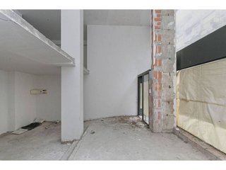 Local comercial en venta en Santa Perpètua de Mogoda