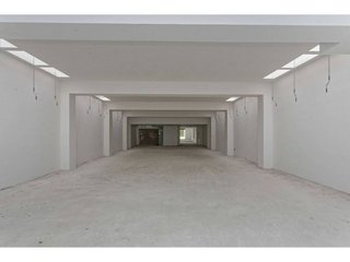 Local comercial en venta en Santa Perpètua de Mogoda