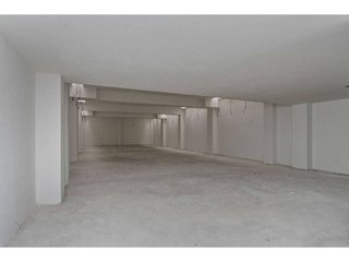 Local comercial en venta en Santa Perpètua de Mogoda