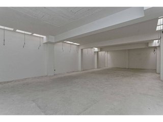 Local comercial en venta en Santa Perpètua de Mogoda
