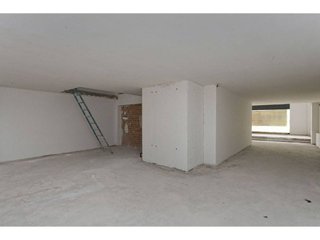 Local comercial en venta en Santa Perpètua de Mogoda