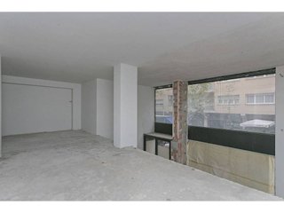Local comercial en venta en Santa Perpètua de Mogoda