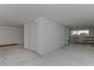 Local comercial en venta en Santa Perpètua de Mogoda