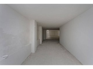 Local comercial en venta en Santa Perpètua de Mogoda