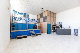 Nave industrial en venta en Zona Sur en Atarfe