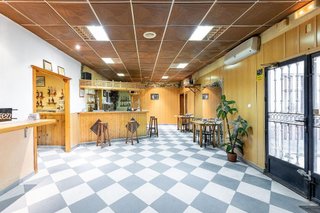 Nave industrial en venta en Zona Sur en Atarfe