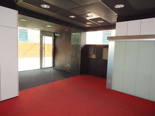 Local comercial en alquiler en Rochapea en Pamplona