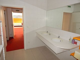 Local comercial en alquiler en Rochapea en Pamplona