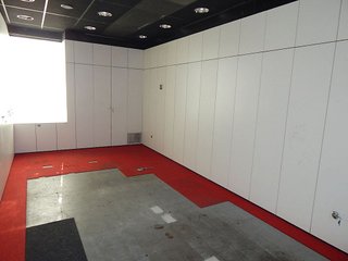 Local comercial en alquiler en Rochapea en Pamplona