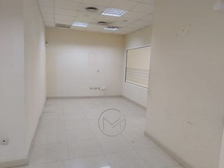 Local comercial en alquiler en Zona Pueblo en Calpe/Calp
