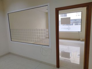 Local comercial en alquiler en Zona Pueblo en Calpe/Calp