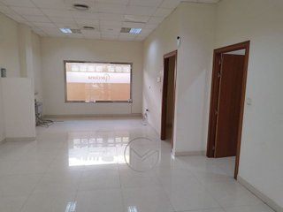 Local comercial en alquiler en Zona Pueblo en Calpe/Calp