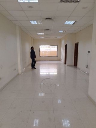 Local comercial en alquiler en Zona Pueblo en Calpe/Calp