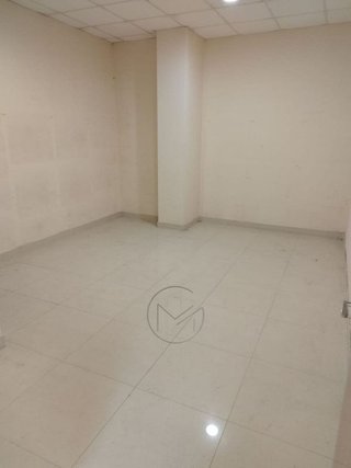Local comercial en alquiler en Zona Pueblo en Calpe/Calp