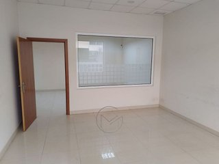 Local comercial en alquiler en Zona Pueblo en Calpe/Calp
