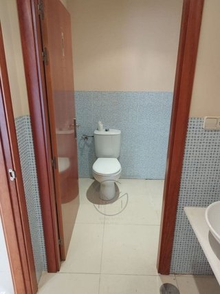 Local comercial en alquiler en Zona Pueblo en Calpe/Calp
