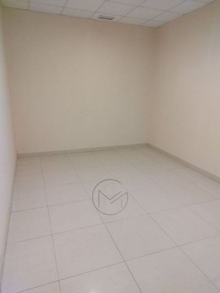 Local comercial en alquiler en Zona Pueblo en Calpe/Calp