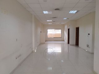 Local comercial en alquiler en Zona Pueblo en Calpe/Calp