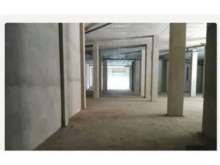 Local comercial en venta en Alberic