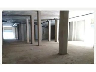 Local comercial en venta en Alberic