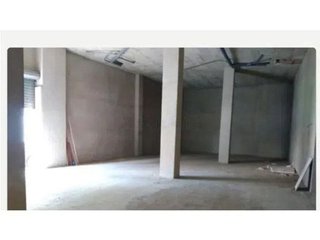 Local comercial en venta en Alberic
