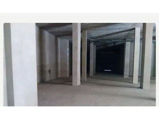 Local comercial en venta en Alberic