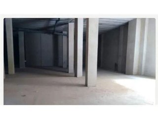 Local comercial en venta en Alberic