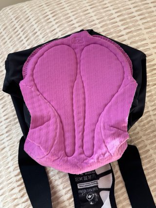 Assos Equipe Racing