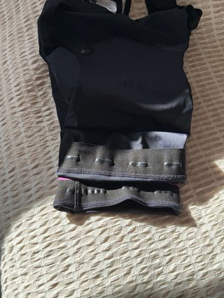 Assos Equipe Racing