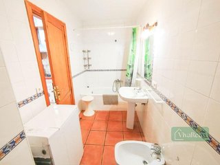 Piso en alquiler en Albaicín en Granada
