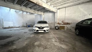 Local comercial en alquiler en Egara en Terrassa