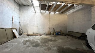 Local comercial en alquiler en Egara en Terrassa