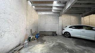 Local comercial en alquiler en Egara en Terrassa