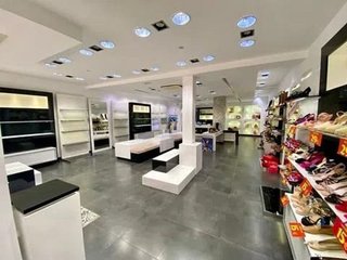 Local comercial en venta en Centro - El Pilar en Ciudad Real