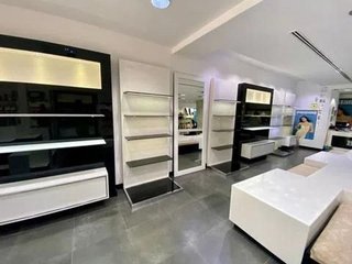 Local comercial en venta en Centro - El Pilar en Ciudad Real